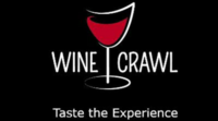 http://What%20is%20Wine%20Crawl?