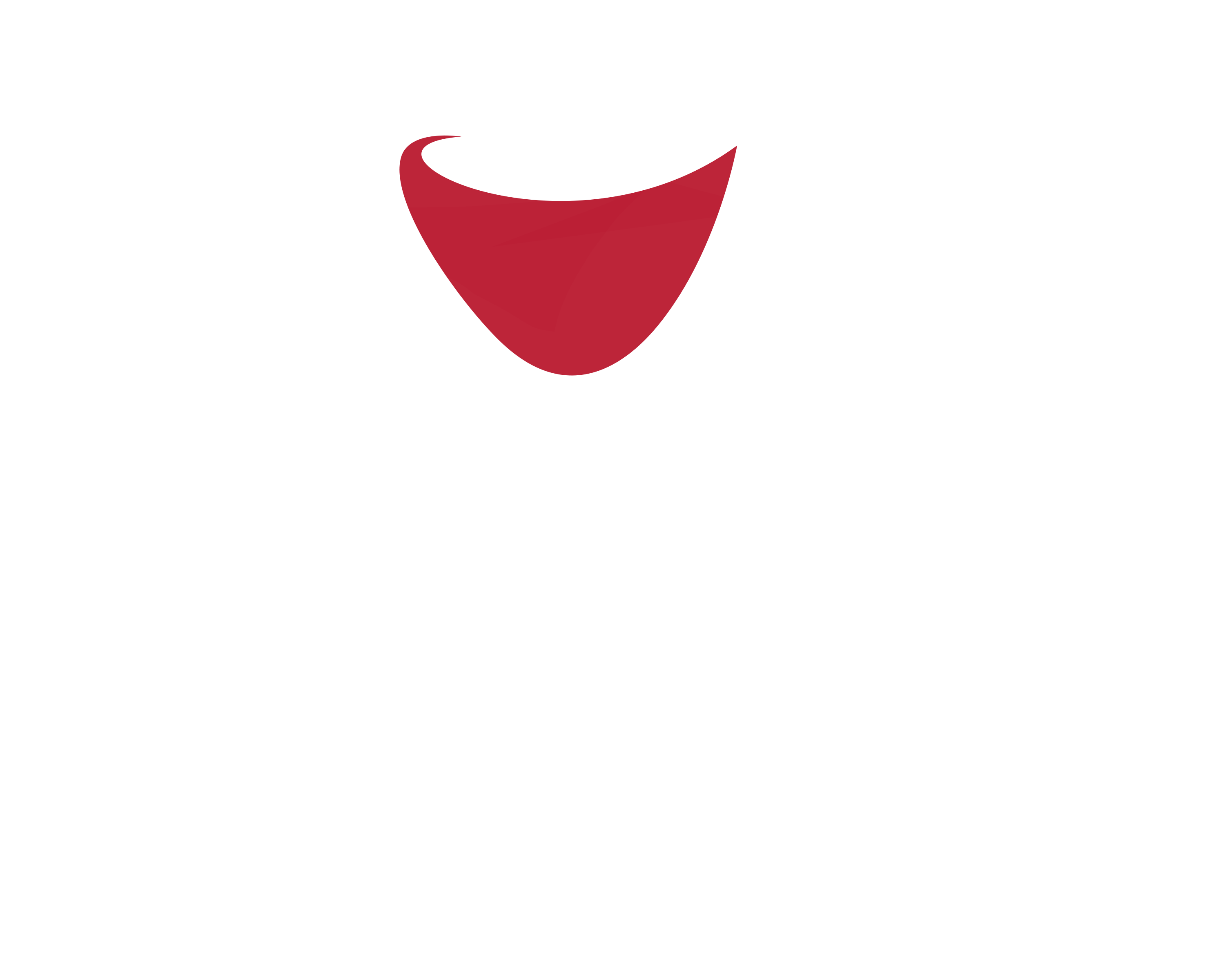 Wine Crawl